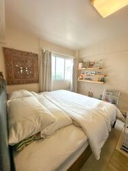 Blk 187 Boon Lay Vista (Jurong West), HDB 3 Rooms #593264881